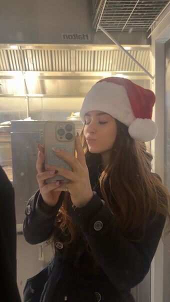 Giulia Bruno