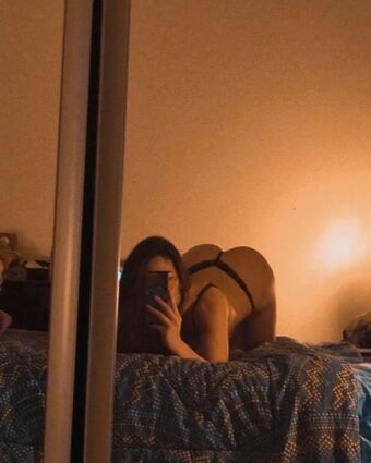 giulia.cery Foto Nude Leaked OnlyFans 10