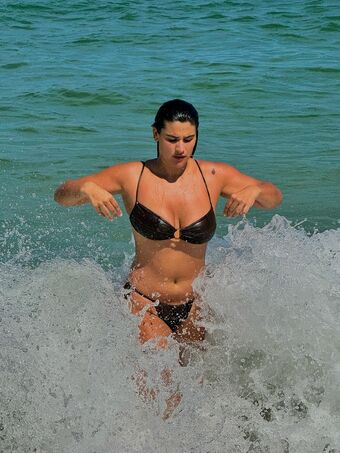 Giulia Costa