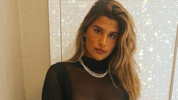 Giulia Costa