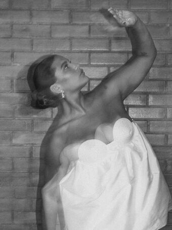 Giulia Costa Foto Nude Leaked OnlyFans 52