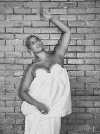 Giulia Costa Foto Nude Leaked OnlyFans 54
