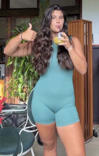Giulia Costa Foto Nude Leaked OnlyFans 55
