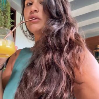 Giulia Costa Foto Nude Leaked OnlyFans 58