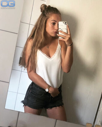 Giulia Gwinn