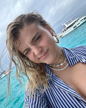 Giulia Nassa