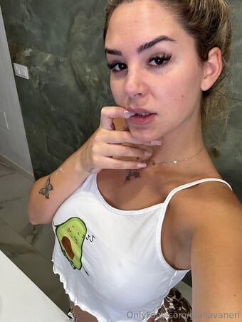 giuliavaneri