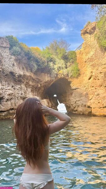giulihere Foto Nude Leaked OnlyFans 4