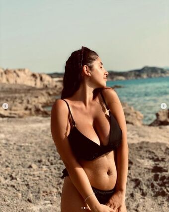 Giusy Piazza