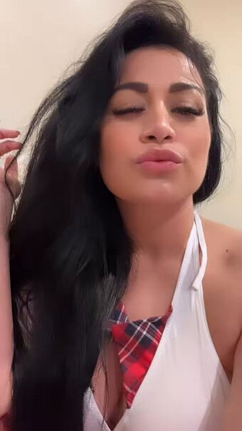 gladyscruz Foto Nude Leaked OnlyFans 10