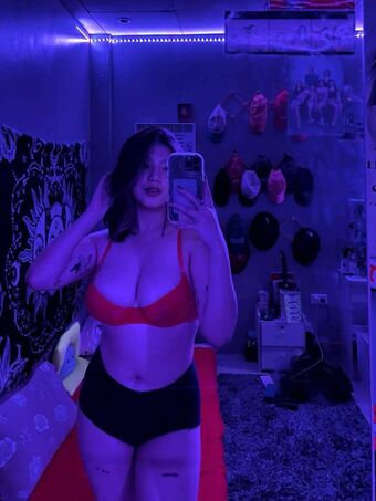 Gladysjanee