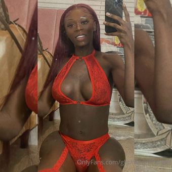 glamazonchanelr