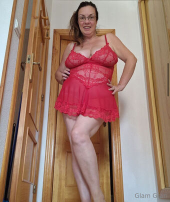 glamgran56
