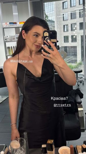 glazalinkaaa