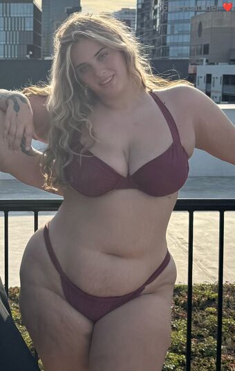 glizzycatcher Foto Nude Leaked OnlyFans 57