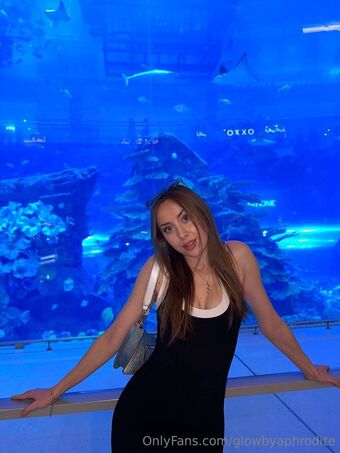 GlowByAphrodite