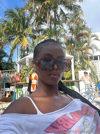 glowupgetter