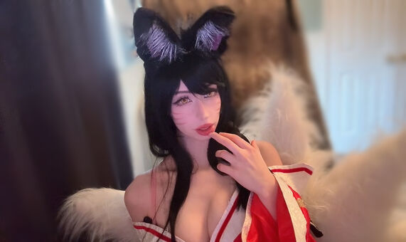 glxoop Foto Nude Leaked OnlyFans 6