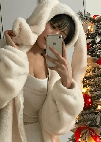 Gnaranha Foto Nude Leaked OnlyFans 84