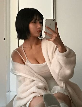 Gnaranha Foto Nude Leaked OnlyFans 86