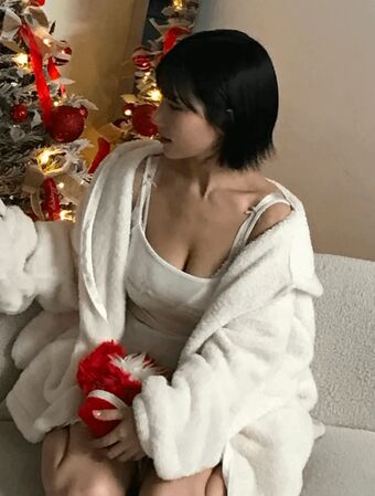 Gnaranha Foto Nude Leaked OnlyFans 91