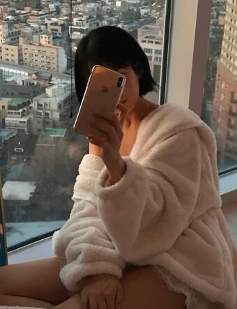 Gnaranha Foto Nude Leaked OnlyFans 92