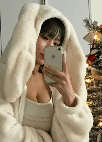 Gnaranha Foto Nude Leaked OnlyFans 93