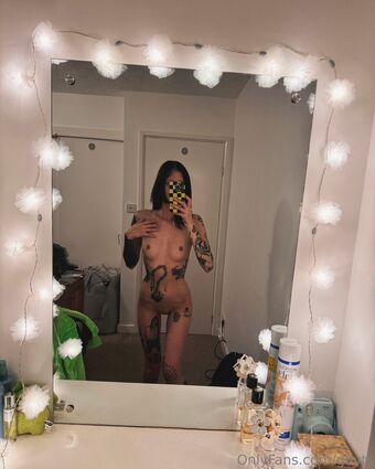GNVTS Foto Nude Leaked OnlyFans 23