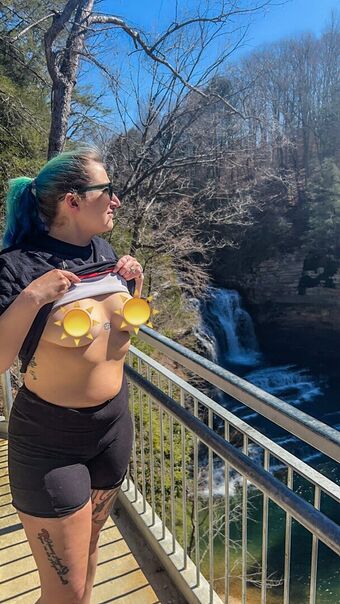 Goaskalice Foto Nude Leaked OnlyFans 17
