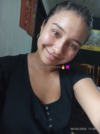 goddesagus Foto Nude Leaked OnlyFans 25