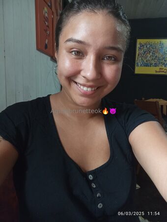 goddesagus Foto Nude Leaked OnlyFans 26