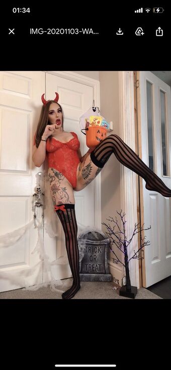 Goddess Khandi Foto Nude Leaked OnlyFans 4