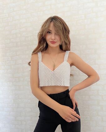 Goddess_Lada