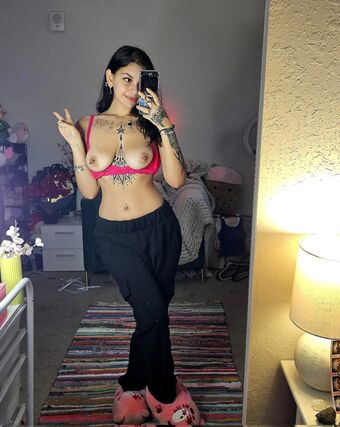goddess_si
