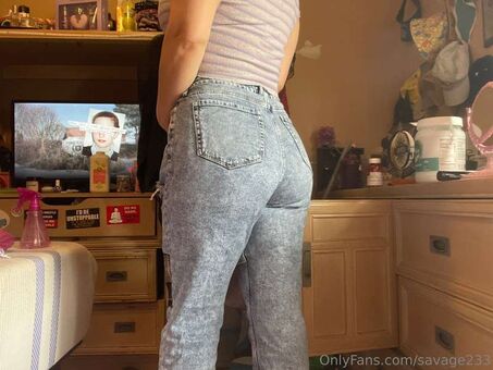 Goddess Foto Nude Leaked OnlyFans 20