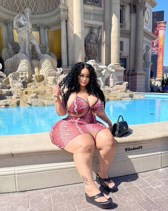 goddess07 Foto Nude Leaked OnlyFans 42