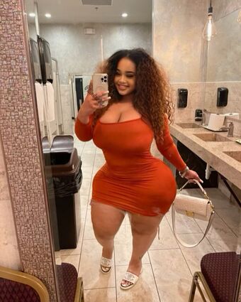 goddess07 Foto Nude Leaked OnlyFans 46
