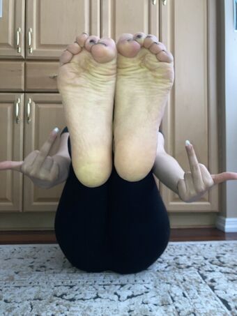 GoddessAmanda