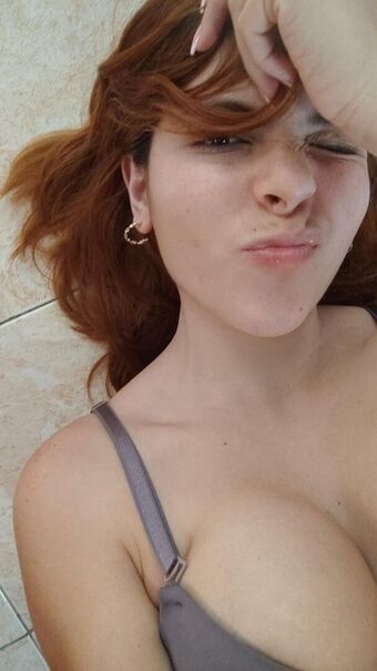 goddessamba