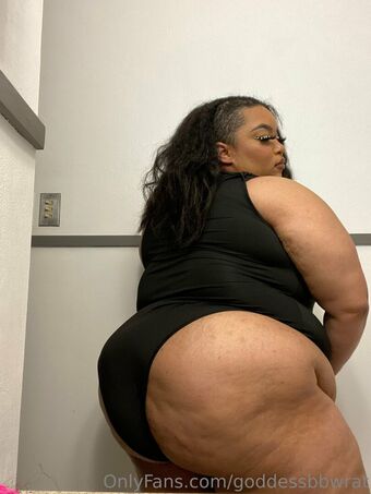 goddessbbwrat