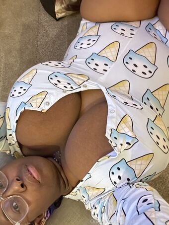 GoddessCocoaLuna