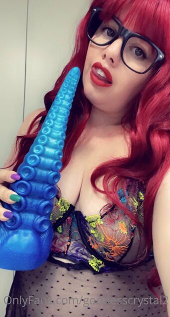 goddesscrystal2