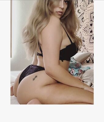 Goddessdeva Foto Nude Leaked OnlyFans 1