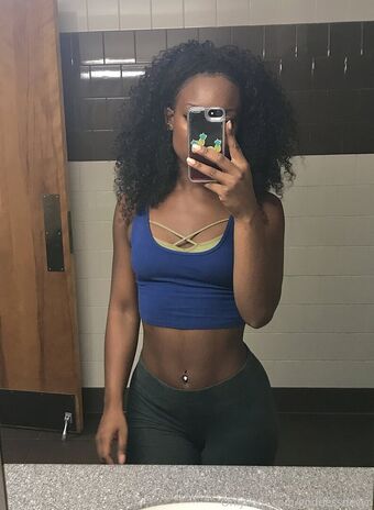 goddessdevyn Foto Nude Leaked OnlyFans 13