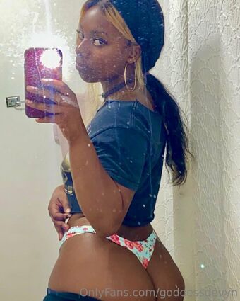 goddessdevyn Foto Nude Leaked OnlyFans 19