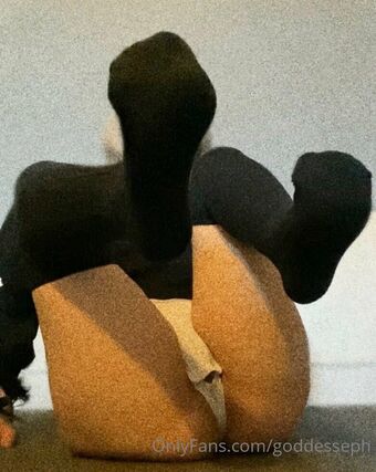 goddesseph Foto Nude Leaked OnlyFans 13