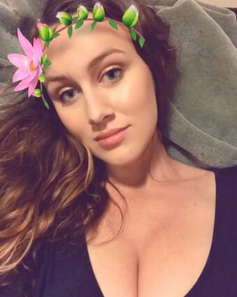 Goddessevelynn