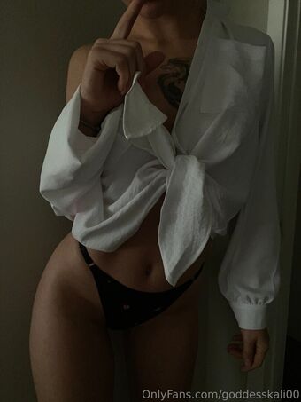 goddesskali00