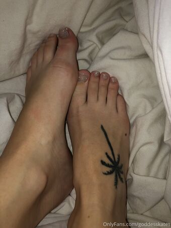 goddesskates Foto Nude Leaked OnlyFans 8