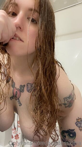 goddesskitra